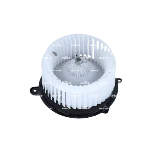Vnútorný ventilátor NRF 34557