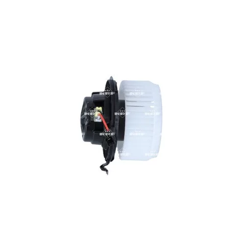Vnútorný ventilátor 34557 /NRF/ - obr. 4