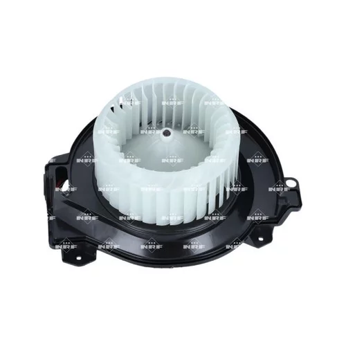 Vnútorný ventilátor 34567 /NRF/ - obr. 2