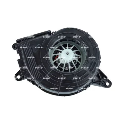 Vnútorný ventilátor NRF 34592