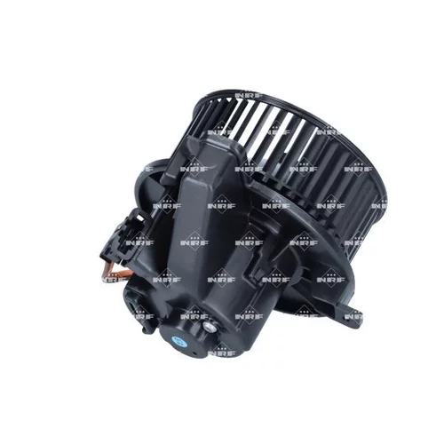 Vnútorný ventilátor 34595 /NRF/ - obr. 4