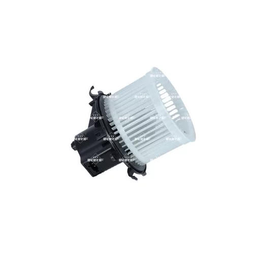 Vnútorný ventilátor 34596 /NRF/ - obr. 4