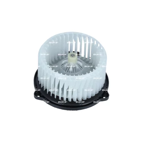 Vnútorný ventilátor NRF 34610