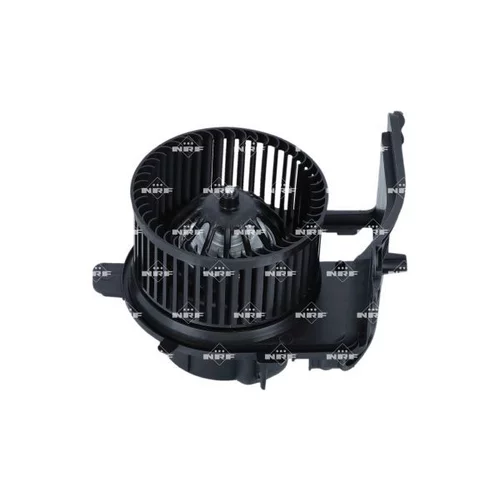 Vnútorný ventilátor 34611 /NRF/ - obr. 1