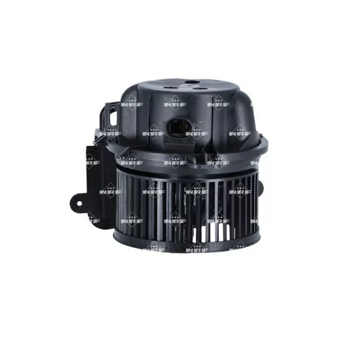 Vnútorný ventilátor 34611 /NRF/ - obr. 4
