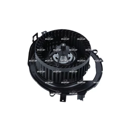 Vnútorný ventilátor 34613 /NRF/ - obr. 3