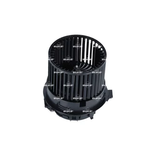 Vnútorný ventilátor 34617 /NRF/ - obr. 1
