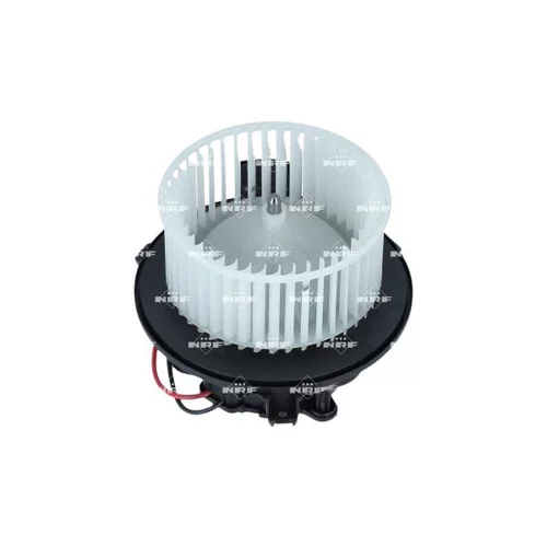 Vnútorný ventilátor NRF 34628