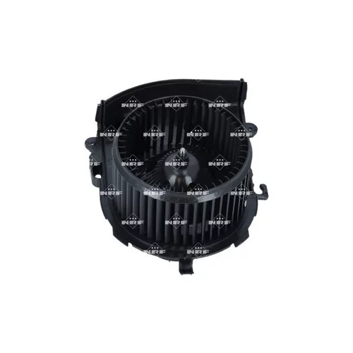 Vnútorný ventilátor NRF 34639