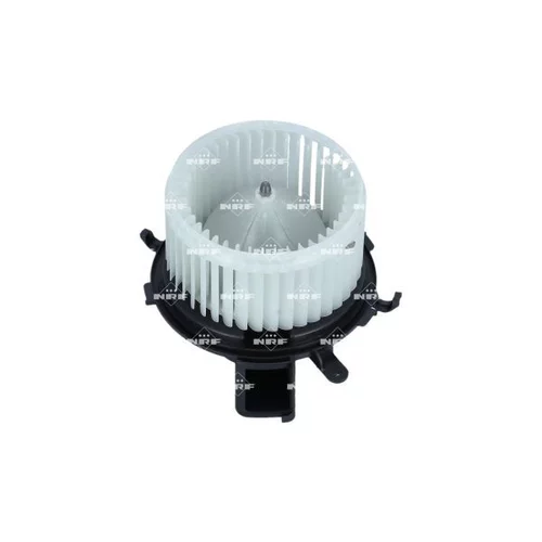 Vnútorný ventilátor 34645 /NRF/ - obr. 2