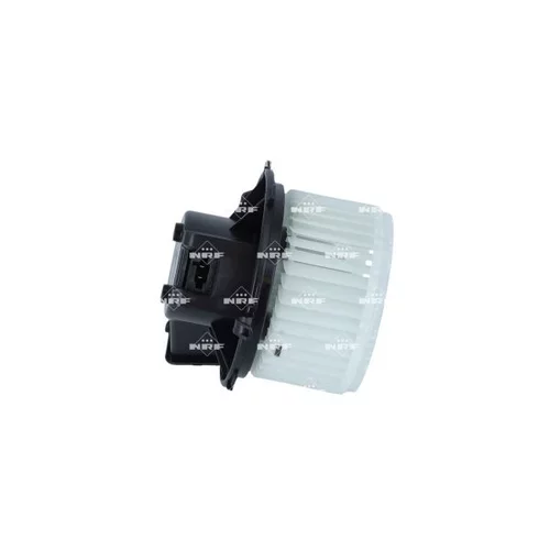 Vnútorný ventilátor 34645 /NRF/ - obr. 4