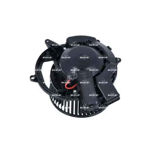 Vnútorný ventilátor 34646 /NRF/ - obr. 4