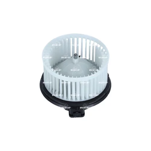Vnútorný ventilátor NRF 34650