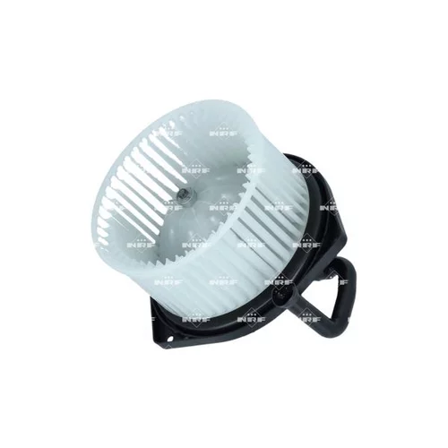 Vnútorný ventilátor 34658 /NRF/ - obr. 1