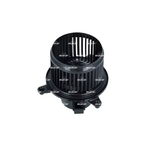 Vnútorný ventilátor 34662 /NRF/ - obr. 2