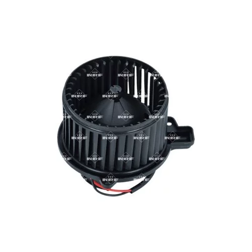 Vnútorný ventilátor 34677 /NRF/ - obr. 1