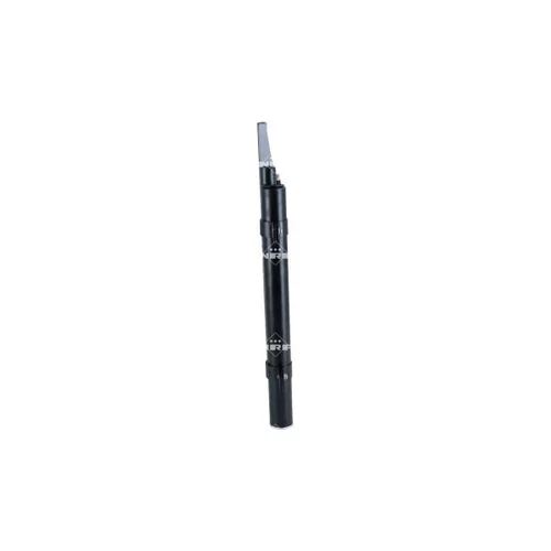 Kondenzátor klimatizácie 350046 /NRF/ - obr. 3