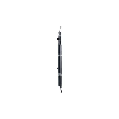 Kondenzátor klimatizácie 350499 /NRF/ - obr. 1
