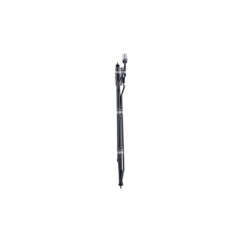 Kondenzátor klimatizácie 350503 /NRF/ - obr. 3