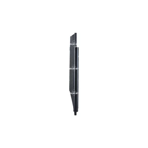 Kondenzátor klimatizácie 350571 /NRF/ - obr. 3