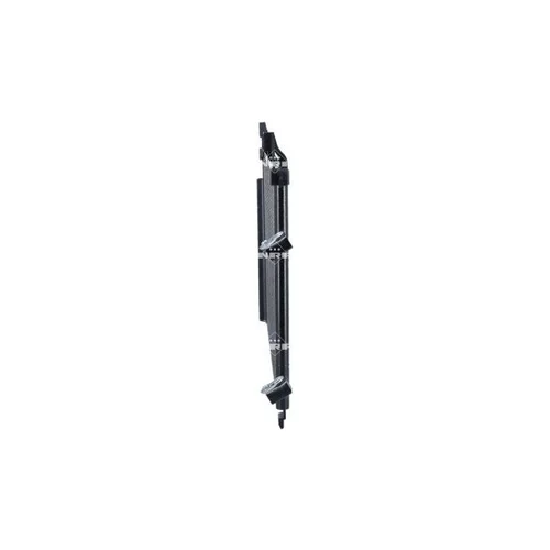 Kondenzátor klimatizácie 350582 /NRF/ - obr. 1