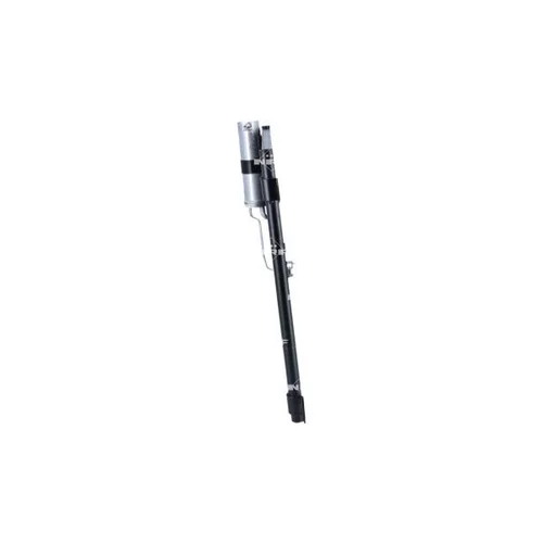 Kondenzátor klimatizácie 35975 /NRF/ - obr. 1