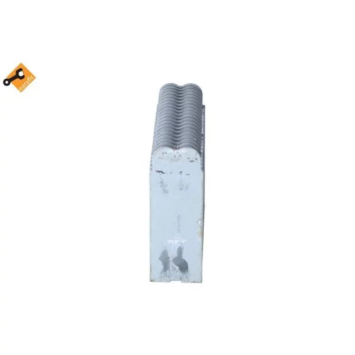 Výparník klimatizácie 36050 /NRF/ - obr. 1