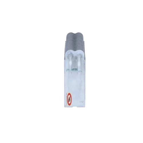 Výparník klimatizácie 36068 /NRF/ - obr. 3