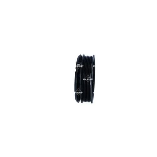 Elektromagnetická spojka pre kompresor klimatizácie 380088 /NRF/ - obr. 3