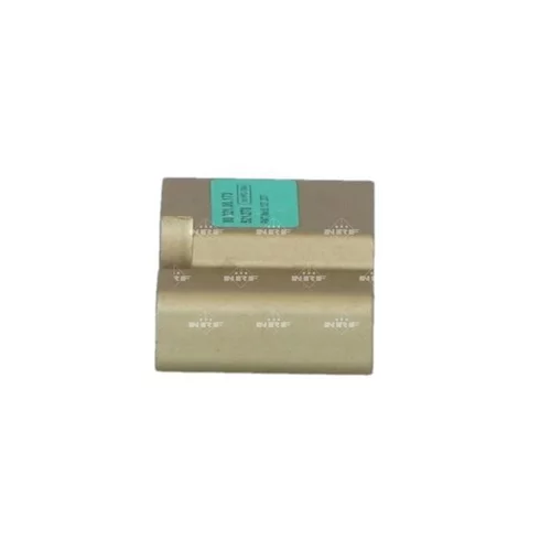 Expanzný ventil klimatizácie 38371 /NRF/ - obr. 3