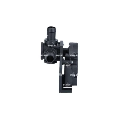 Regulačný ventil chladenia 391003 /NRF/ - obr. 3