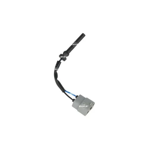 Snímač stavu chladiacej kvapaliny 453015 /NRF/ - obr. 3