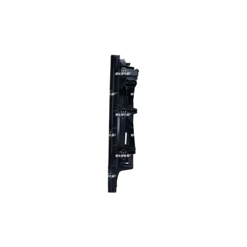 Ventilátor chladenia motora 470029 /NRF/ - obr. 1