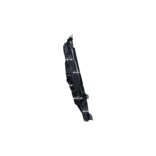 Ventilátor chladenia motora 470060 /NRF/ - obr. 3