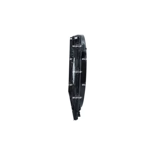 Ventilátor chladenia motora 470070 /NRF/ - obr. 1