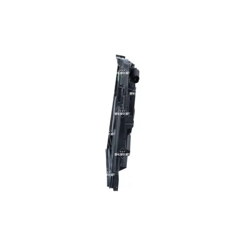 Ventilátor chladenia motora 470150 /NRF/ - obr. 1