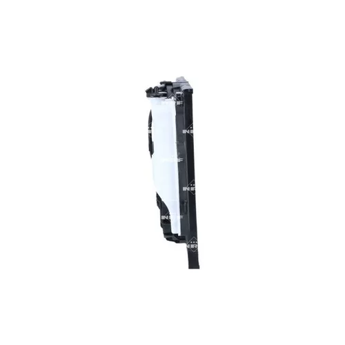 Ventilátor chladenia motora 470154 /NRF/ - obr. 3