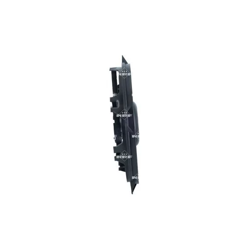 Ventilátor chladenia motora 47069 /NRF/ - obr. 3