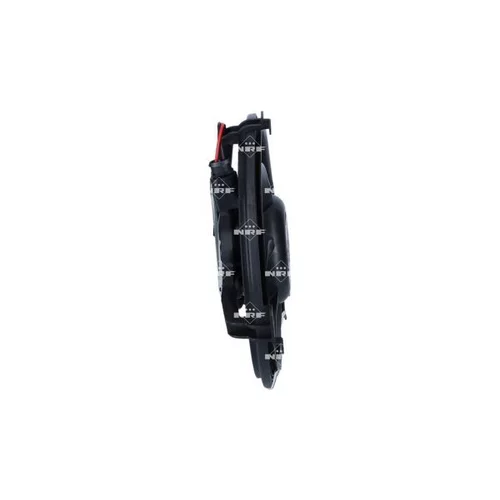 Ventilátor chladenia motora 47405 /NRF/ - obr. 3