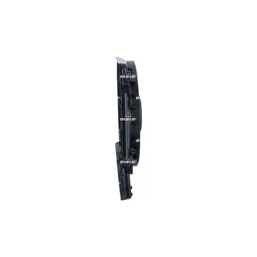 Ventilátor chladenia motora 47757 /NRF/ - obr. 3