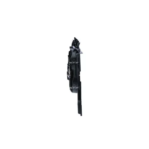 Ventilátor chladenia motora 47865 /NRF/ - obr. 1