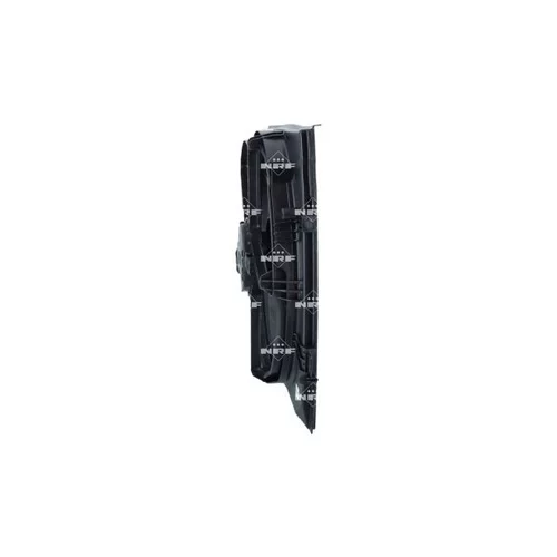 Ventilátor chladenia motora 47897 /NRF/ - obr. 3