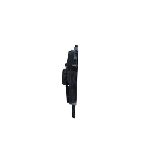 Ventilátor chladenia motora 47901 /NRF/ - obr. 3