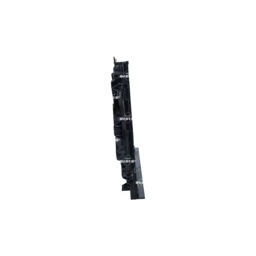 Ventilátor chladenia motora 47932 /NRF/ - obr. 3