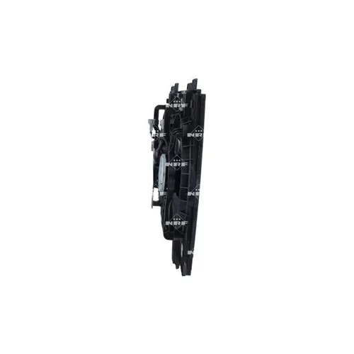 Ventilátor chladenia motora 47942 /NRF/ - obr. 3