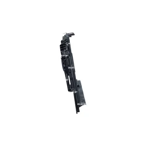 Ventilátor chladenia motora 47948 /NRF/ - obr. 3