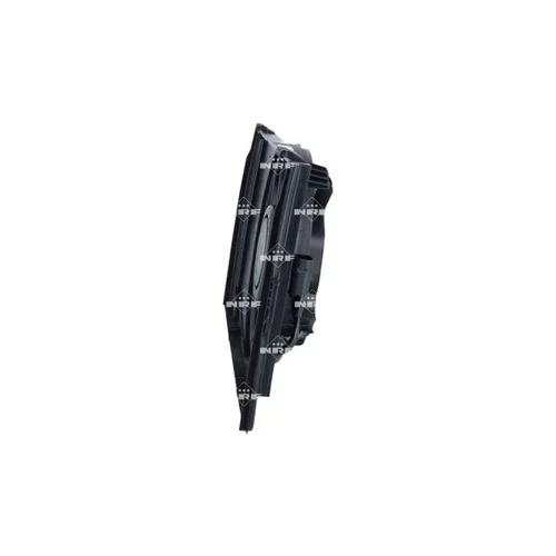 Ventilátor chladenia motora 47952 /NRF/ - obr. 1
