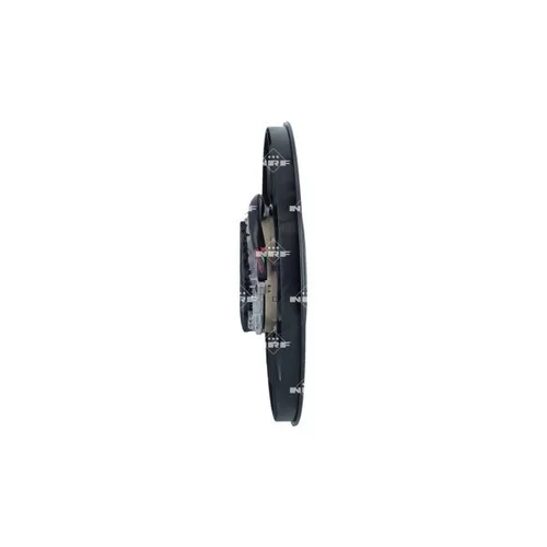 Ventilátor chladenia motora 47970 /NRF/ - obr. 3