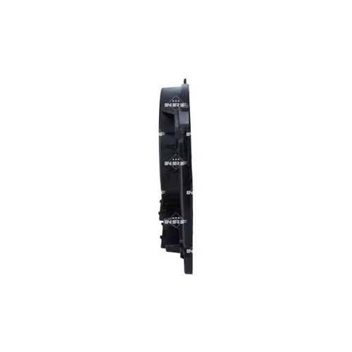 Ventilátor chladenia motora 47983 /NRF/ - obr. 3