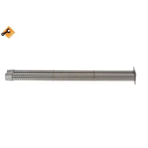 Chladič pre recirkuláciu plynov NRF 48103